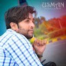 Usman Mughal