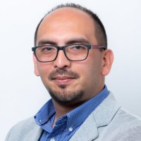 Hernan Alejandro Diaz Cabrera