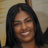 Kantha Mehta