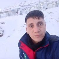 Gonzalo Nahuel Arrua