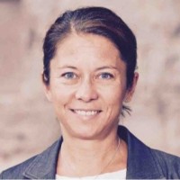 Cecilia Bring Örnroth