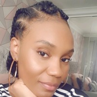 Alicia Wilkinson BSc (Assoc. CIPD)