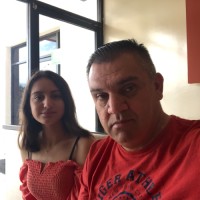 Alain Gomez carrasco