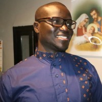 Corneille Dieudonne