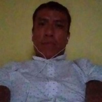 Alfredo Ramirez