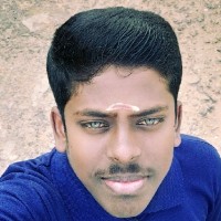 Pathmanathan Murugesan