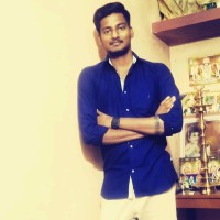 vijayan m.v