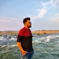 Aakash Patel