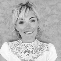 Erika Fromentin