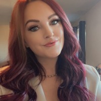 Nicolle Mellors