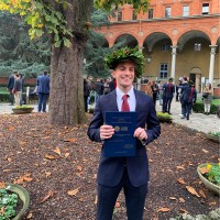 Andrea Leonetti
