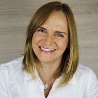 Rosanna Rovesti Bocco