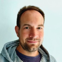 Bastian Baumgart