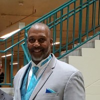 Derk Adams