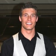 Josh Johanson