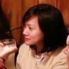 Phuong Bao Le