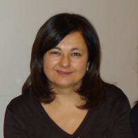 Consuelo Borghesi