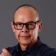 André Joubert