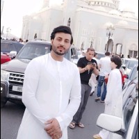 Arshad Baig