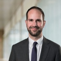 Dr. Florian Leppert