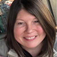 Stacy Burrell