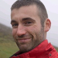 Angel Abalo Vilas