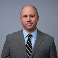 Michael Spruill