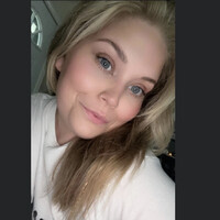 Emily Hett
