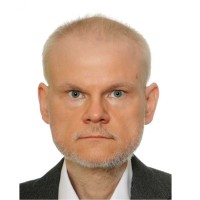 Tomasz Żuchniewicz