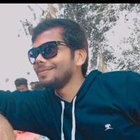 Arun Kumar
