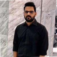 Mukesh jarial