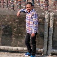 Prashant Badyal