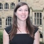 Llinos Angharad Williams