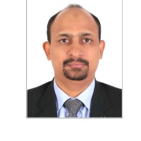 Mumshad Ali