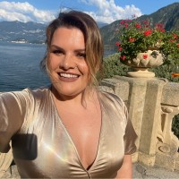 Victoria Walker
