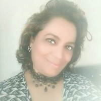 Jasbeer Kaur