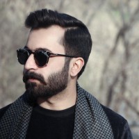 Manan Ansari