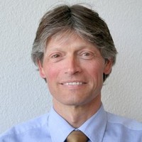 Hans Blankestijn