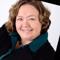 Amy Fauth