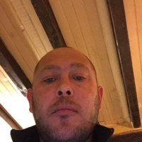 Ludovic Josse