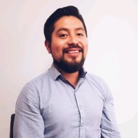 Carlos M.