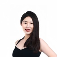 Jamie Liew