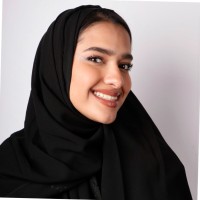 Ruba Bakhsh / ربى بخش