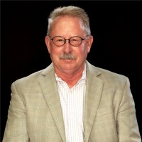Ed Smith