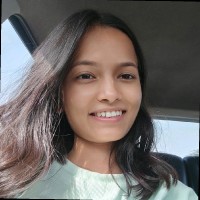 Himanshi Rawat