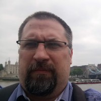 Marcin Godzwon