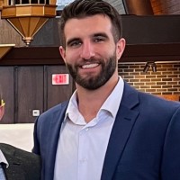 Jeff Masten, PharmD
