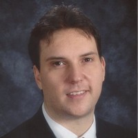 Pasquale Priolo