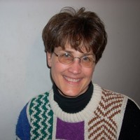 Annette Richards