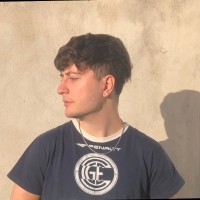 Jeremias Franco Reynoso